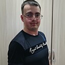 Макс, 28 лет