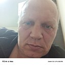 Андрей, 44 года