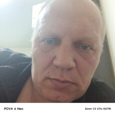 Фотография мужчины Андрей, 44 года из г. Луганск