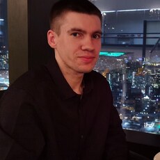 Фотография мужчины Дмитрий, 27 лет из г. Артемовский