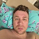 Артем, 38 лет