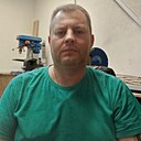 Андрей, 46 лет