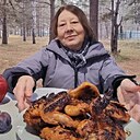 Людмила, 69 лет