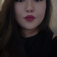 Фотография девушки Наталья, 30 лет из г. Якутск