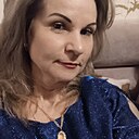 Наталья, 49 лет