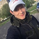 Nikolay, 29 лет