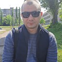 Евгений, 35 лет
