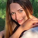Екатерина, 30 лет