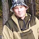 Алексей, 42 года
