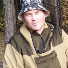 Фотография мужчины Алексей, 42 года из г. Чебоксары