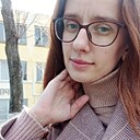 Ирина, 30 лет