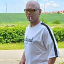 Виталий, 47 лет