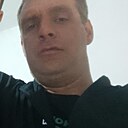 Алексей, 37 лет