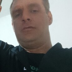 Фотография мужчины Алексей, 37 лет из г. Туймазы