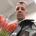 Евгений, 37 лет