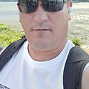 Алик, 43 года