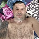 Саша, 41 год