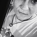 Юлия, 35 лет