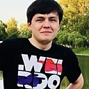 Данила, 31 год