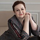 Елена, 52 года