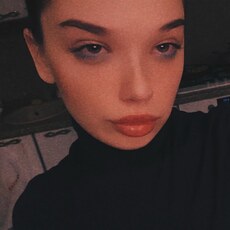 Фотография девушки Baby Bong, 26 лет из г. Сычевка