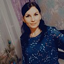 Екатерина, 42 года