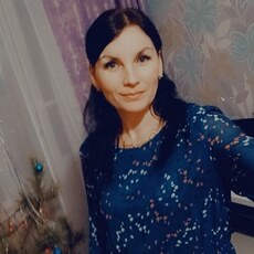 Фотография девушки Екатерина, 42 года из г. Курган