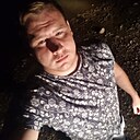 Айдер, 31 год