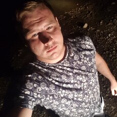 Фотография мужчины Айдер, 31 год из г. Новосибирск