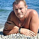 Серёга, 38 лет