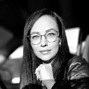 Юлия, 36 лет