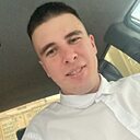 Динис, 27 лет