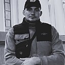 Максим, 28 лет