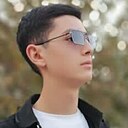 Фируз, 18 лет