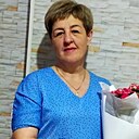 Ольга, 49 лет