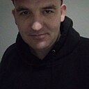Сергей, 33 года