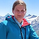 Анжела, 37 лет