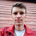 Александр, 35 лет
