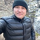 Домик, 31 год