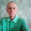 Владимир, 56 лет