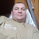 Владимир, 52 года