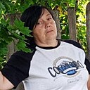 Елена, 52 года