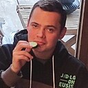 Михаил, 24 года