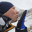 Александр, 34 года