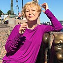 Светлана, 63 года