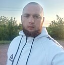 Серж, 27 лет