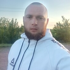 Фотография мужчины Серж, 27 лет из г. Бирск