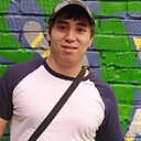 Дастан, 32 года