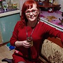 Инна, 48 лет
