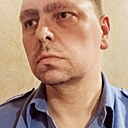 Геннадий, 43 года